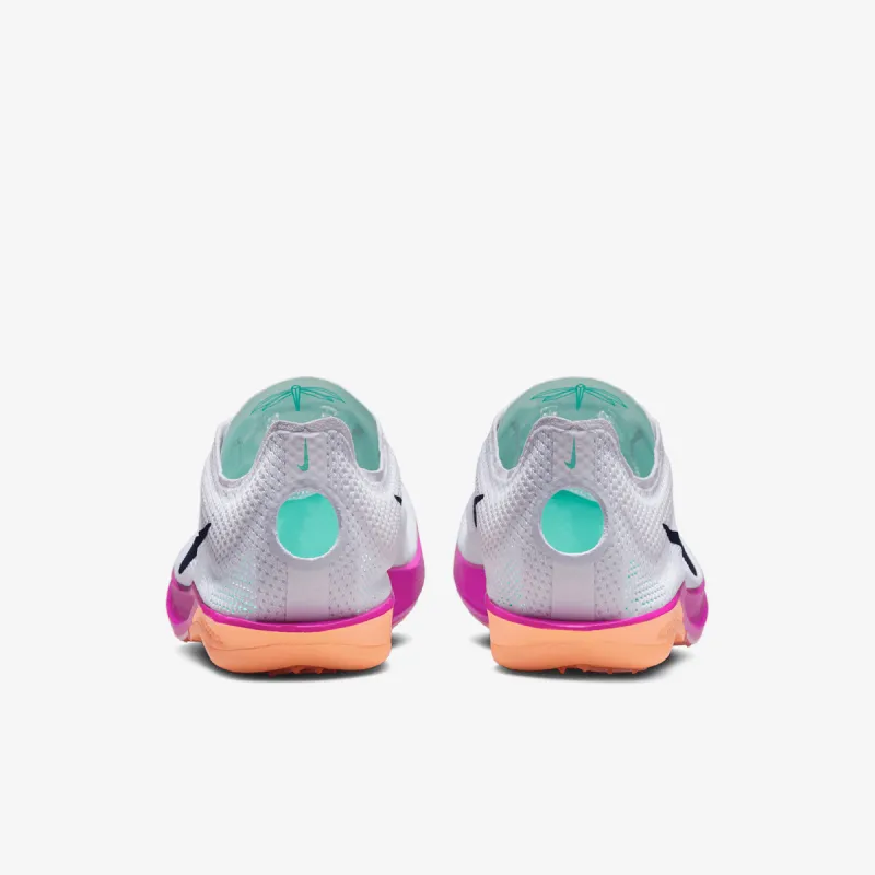 Nike ZoomX Dragonfly 2 