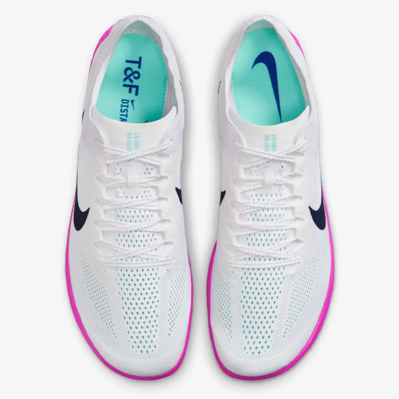 Nike ZoomX Dragonfly 2 