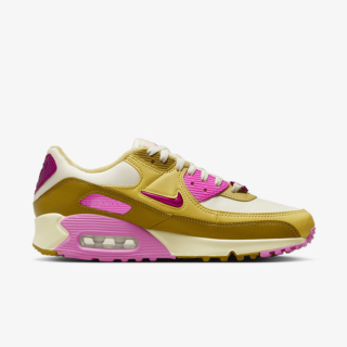 Nike Air Max 90 Special Edition 