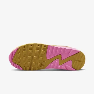 Nike Air Max 90 Special Edition 