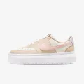 Nike W COURT VISION ALTA LTR GCEL 