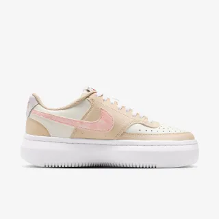 Nike W COURT VISION ALTA LTR GCEL 