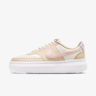 Nike W COURT VISION ALTA LTR GCEL 