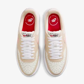 Nike W COURT VISION ALTA LTR GCEL 