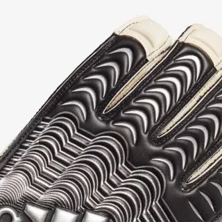 adidas CLASSIC PRO FT 