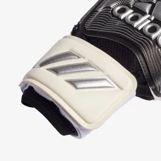 adidas CLASSIC PRO FT 