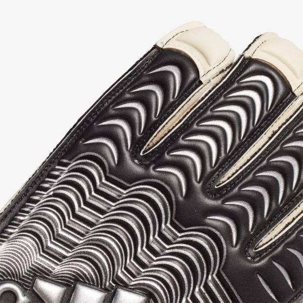 adidas CLASSIC PRO FT 