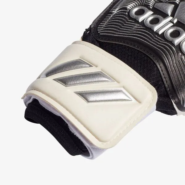 adidas CLASSIC PRO FT 