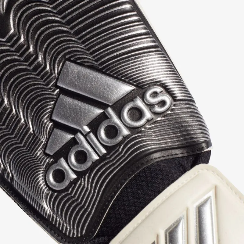 adidas CLASSIC PRO FT 