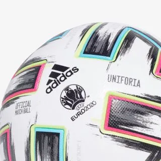 adidas UNIFO PRO 