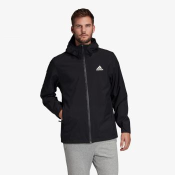 adidas BSC 3S RAIN.RDY | Sport Vision