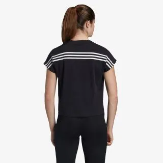 adidas W MH 3S TEE 