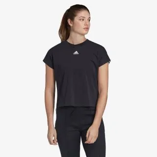 adidas W MH 3S TEE 
