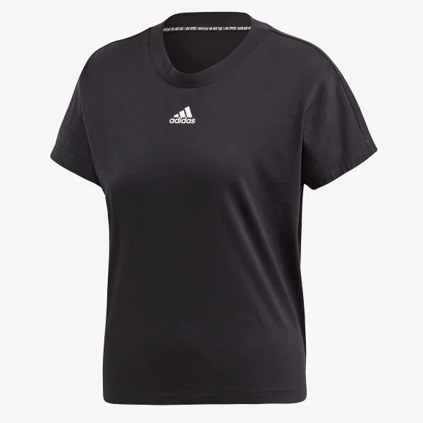 adidas W MH 3S TEE 
