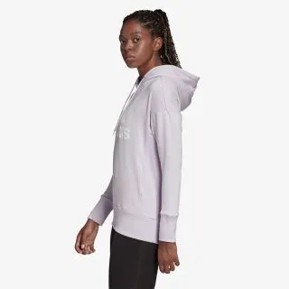 adidas W BOS LONG HD 