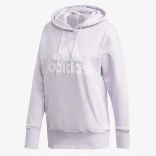 adidas W BOS LONG HD 