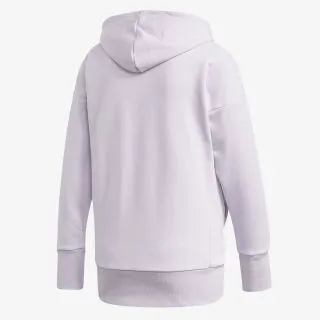 adidas W BOS LONG HD 