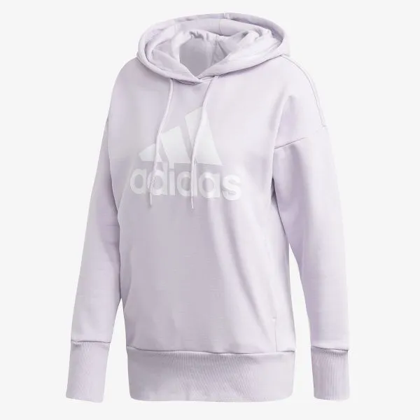 adidas W BOS LONG HD 