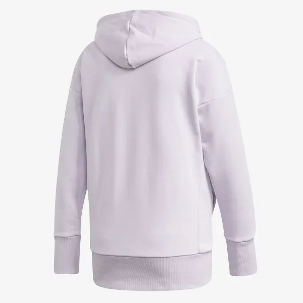 adidas W BOS LONG HD 