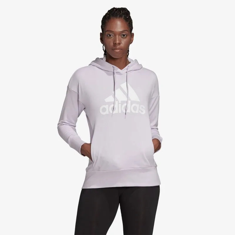 adidas W BOS LONG HD 