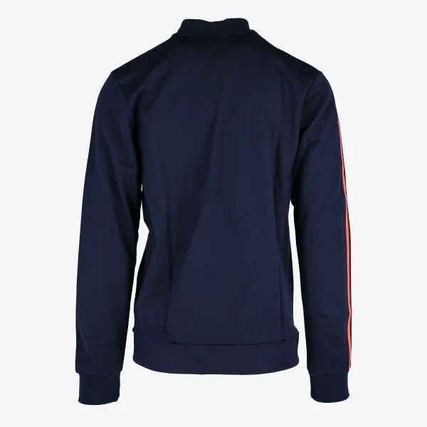 adidas M AAC Tracktop 