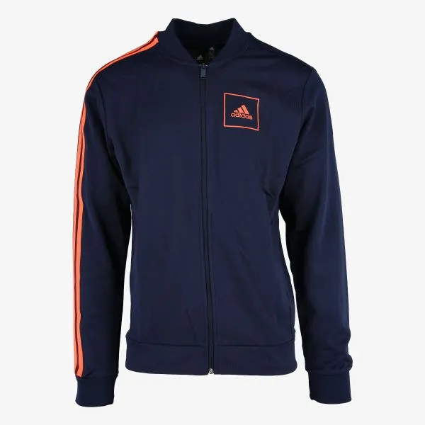 adidas M AAC Tracktop 