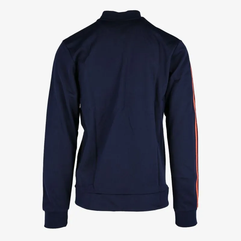 adidas M AAC Tracktop 