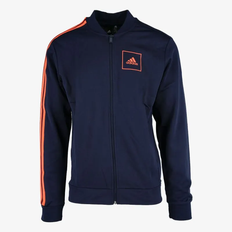 adidas M AAC Tracktop 