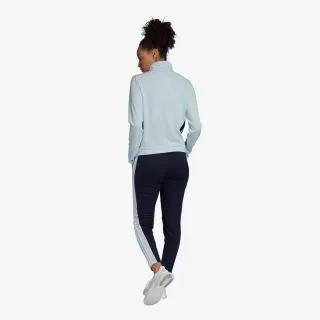 adidas W TS Teamsports 