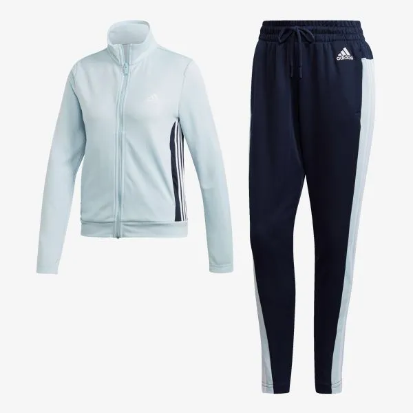 adidas W TS Teamsports 