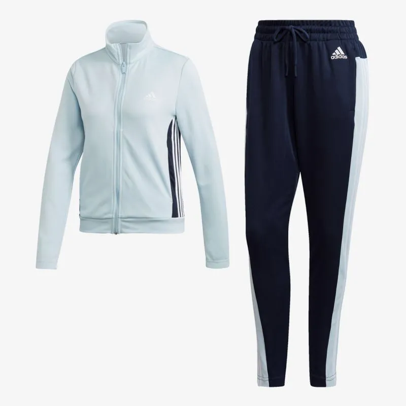 adidas W TS Teamsports 