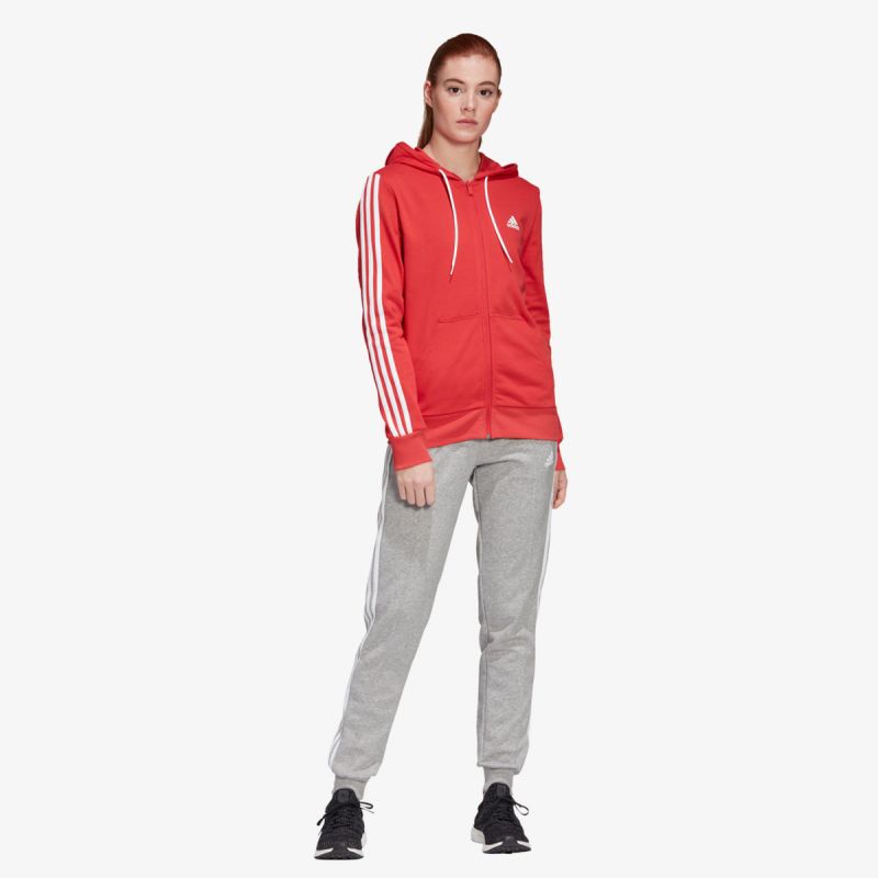 adidas W TS CO Energiz | Sport Vision