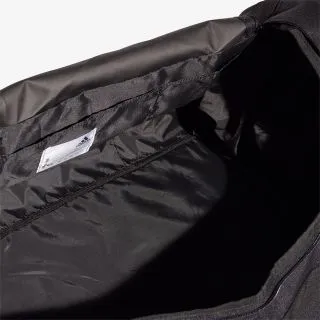 adidas 4ATHLTS DUF L 