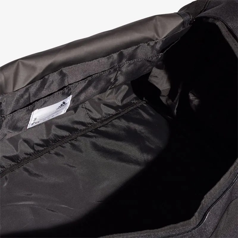 adidas 4ATHLTS DUF L 