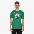 Nike Boston Celtics 