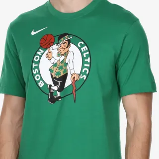 Nike Boston Celtics 