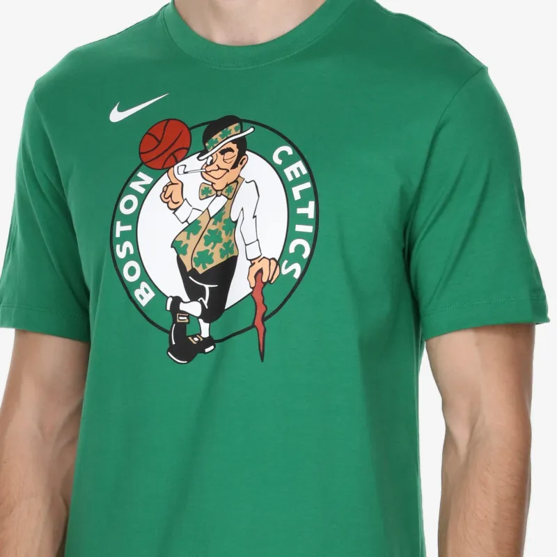 Nike Boston Celtics 