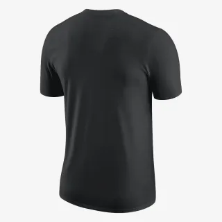 Nike CHI M NK ES LOGO1 SS TEE 