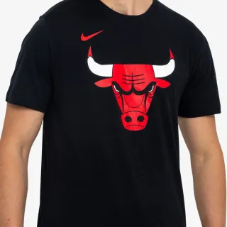 Nike Chicago Bulls 