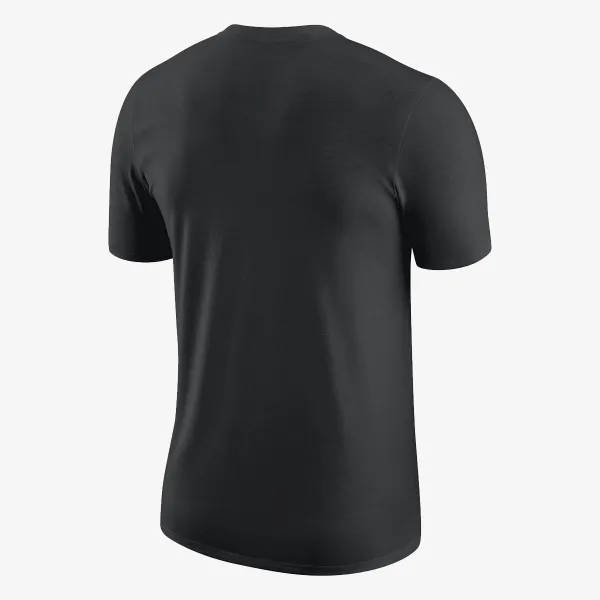 Nike CHI M NK ES LOGO1 SS TEE 