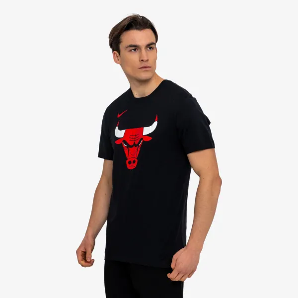 Nike Chicago Bulls 