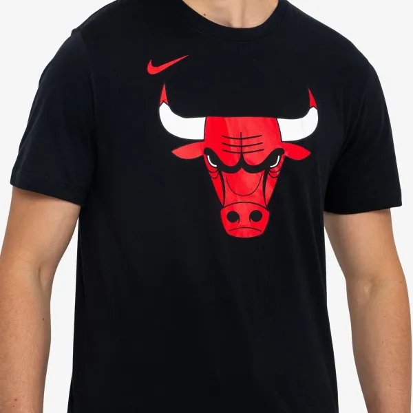 Nike Chicago Bulls 