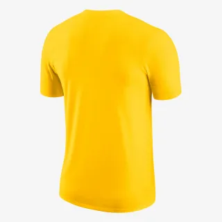 Nike LAL M NK ES LOGO1 SS TEE 