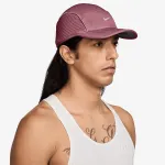 Nike U NK DFADV FLY CAP U AB AEROAD 