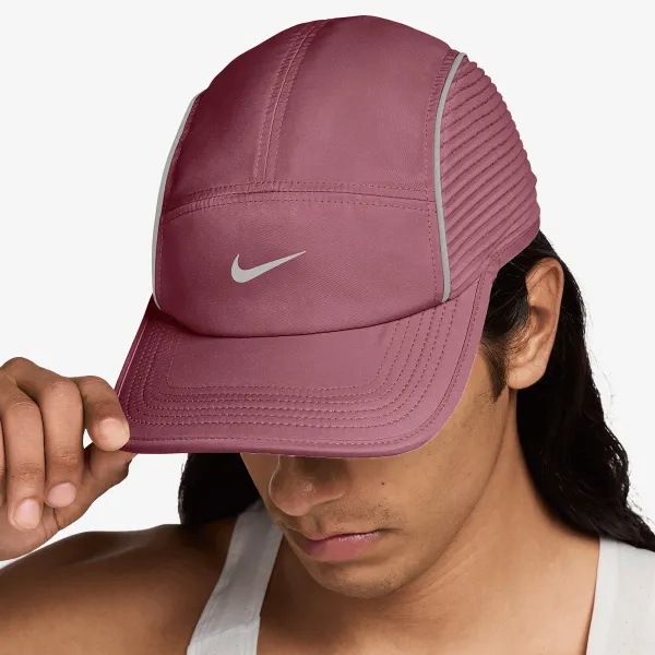 Nike U NK DFADV FLY CAP U AB AEROAD 