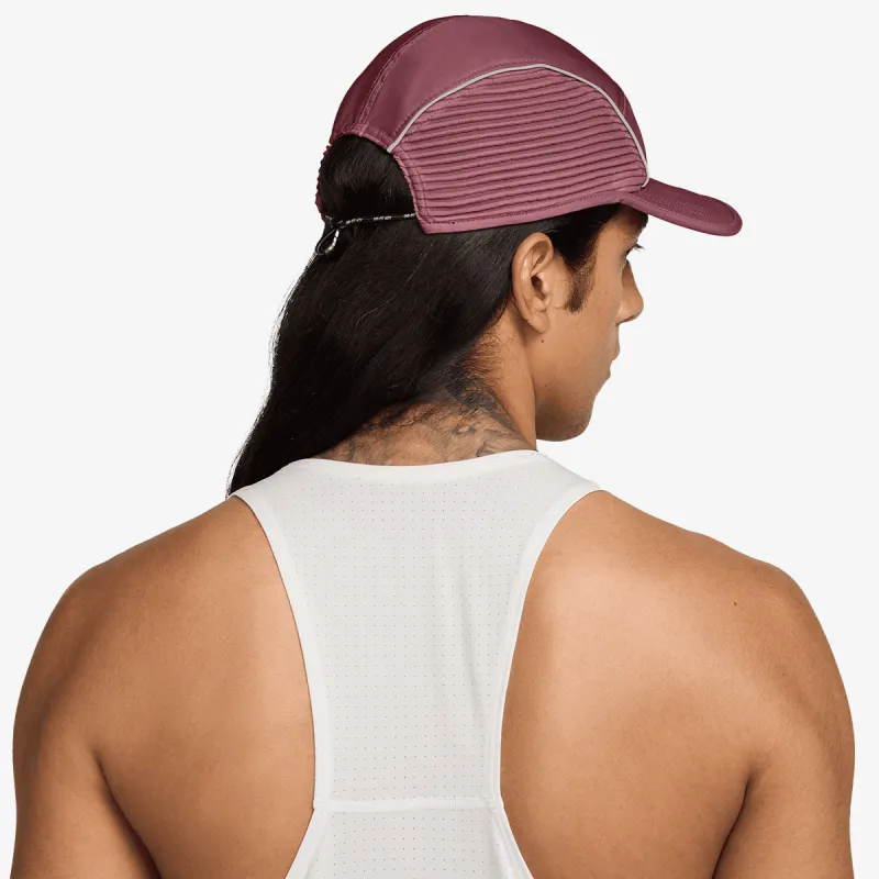 Nike U NK DFADV FLY CAP U AB AEROAD 
