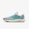 Nike Pegasus Turbo Next Nature SE 