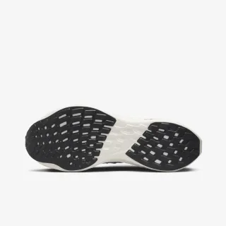 Nike Pegasus Turbo Next Nature SE 