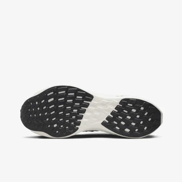 Nike Pegasus Turbo Next Nature SE 