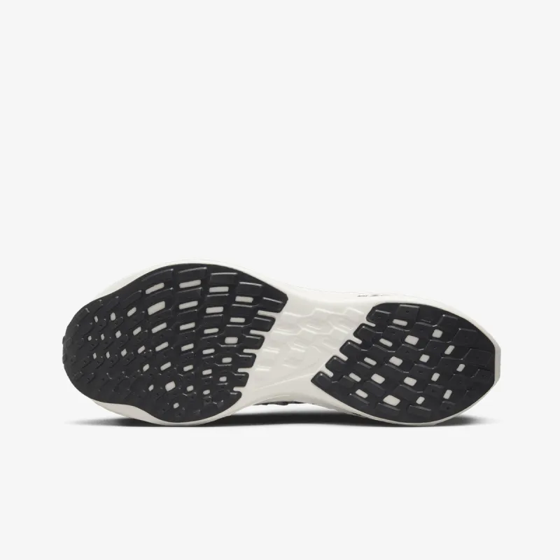 Nike Pegasus Turbo Next Nature SE 